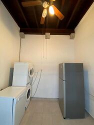 Townerville (D12), Condominium #449844411